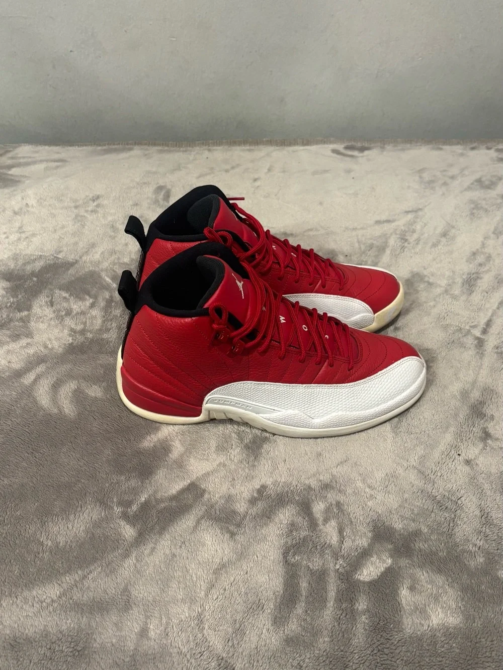 Air Jordan 12 Retro 